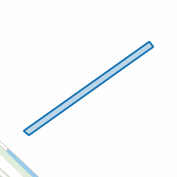 Perceel OBG00-N-1364