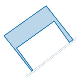 Perceel OBG00-N-1388