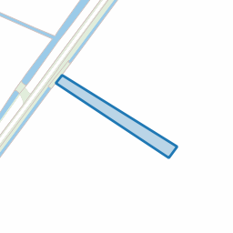 Perceel OBG00-N-1402