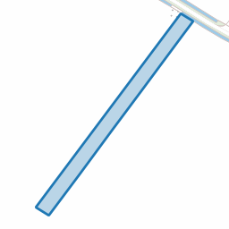 Perceel OBG00-N-1404