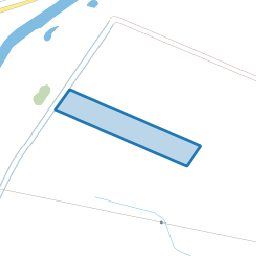 Perceel OBG00-N-1414