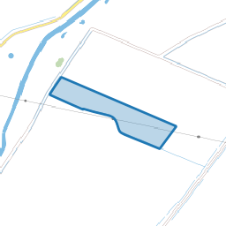 Perceel OBG00-N-1420