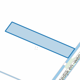 Perceel OBG00-N-1421