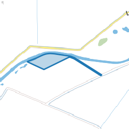 Perceel OBG00-N-1426