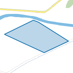 Perceel OBG00-N-1427