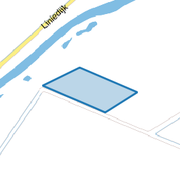 Perceel OBG00-N-1429