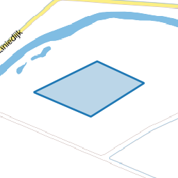 Perceel OBG00-N-1430