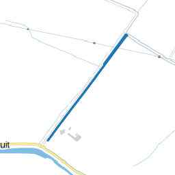 Perceel OBG00-N-1437