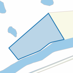 Perceel OBG00-N-1441