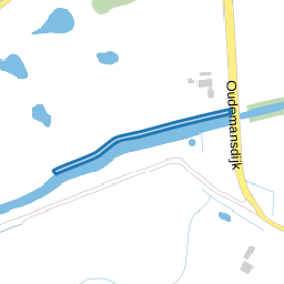 Perceel OBG00-N-1442