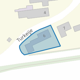 Perceel OBG00-N-1449