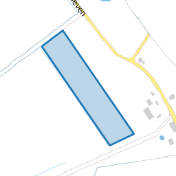 Perceel OBG00-N-1455