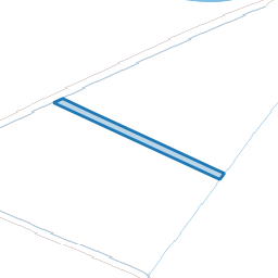 Perceel OBG00-N-1466