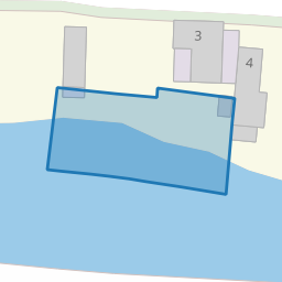 Perceel OBG00-N-1471