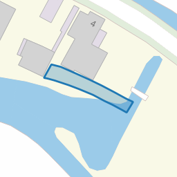 Perceel OBG00-N-1475