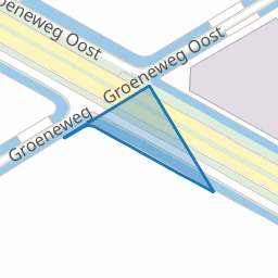 Perceel OBG00-N-1482