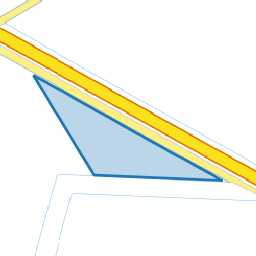 Perceel OBG00-N-1484