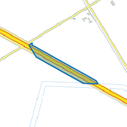 Perceel OBG00-N-1485