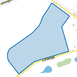 Perceel OBG00-N-1487