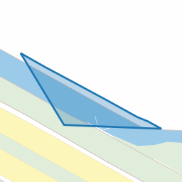 Perceel OBG00-N-1494