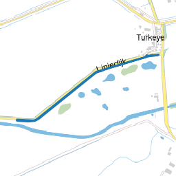 Perceel OBG00-N-1496