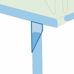 Perceel OBG00-N-1512