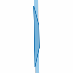 Perceel OBG00-N-1514