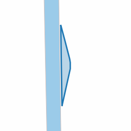 Perceel OBG00-N-1515