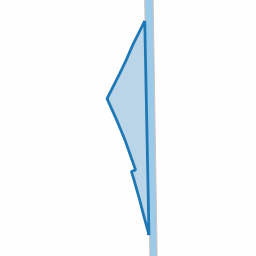 Perceel OBG00-N-1516