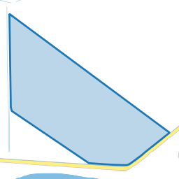 Perceel OBG00-N-1518