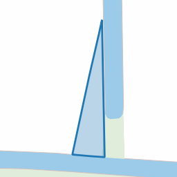 Perceel OBG00-N-1519