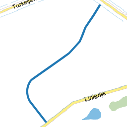 Perceel OBG00-N-1522