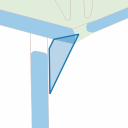 Perceel OBG00-N-1524