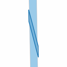 Perceel OBG00-N-1527