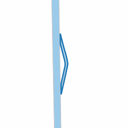 Perceel OBG00-N-1528