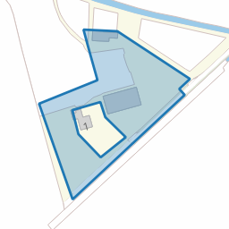 Perceel OBG00-N-1534