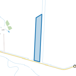 Perceel OBG00-N-1544