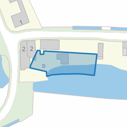 Perceel OBG00-N-1558