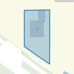 Perceel OBG00-N-1565