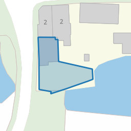 Perceel OBG00-N-1567