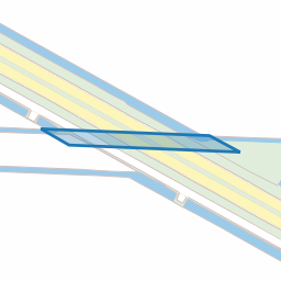 Perceel OBG00-N-1578