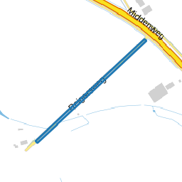 Perceel OBG00-N-1584