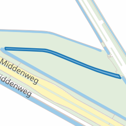 Perceel OBG00-N-1586