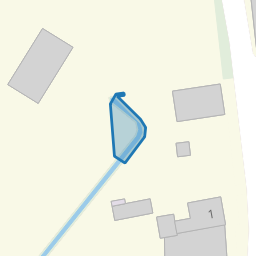 Perceel OBG00-N-1613