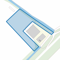 Perceel OBG00-N-1621