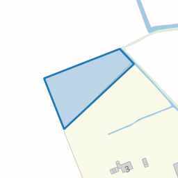 Perceel OBG00-N-1624