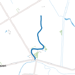 Perceel OBG00-N-1631