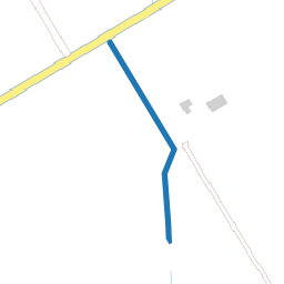 Perceel OBG00-N-1632