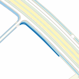 Perceel OBG00-N-1635