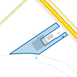 Perceel OBG00-N-1637